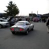 DSCN1956