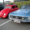 DSCN1957