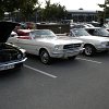DSCN1958