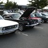 DSCN1959