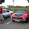 DSCN1960