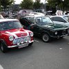 DSCN1961