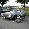 DSCN1962