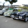 DSCN1963