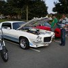 DSCN1964
