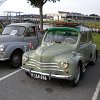 DSCN1965