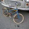 DSCN1967