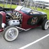 DSCN1968