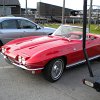 DSCN1969