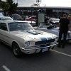 DSCN1971