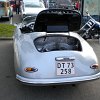 DSCN1972