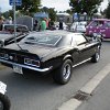 DSCN1973