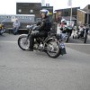DSCN1974