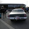 DSCN1975