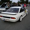 DSCN1978