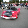 DSCN1979