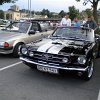DSCN1980
