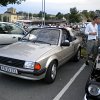 DSCN1981