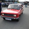 DSCN1983