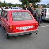 DSCN1984