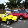 DSCN1986