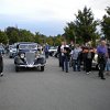 DSCN1992