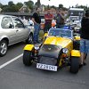 DSCN1995