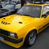DSCN2000