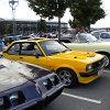 DSCN2004