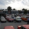 DSCN2008