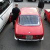 DSCN2009