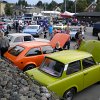 DSCN2010