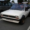 DSCN2011