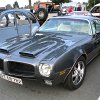 DSCN2012