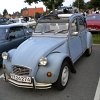 DSCN2013