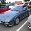DSCN2014