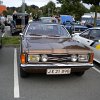 DSCN2017