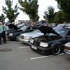 DSCN2019