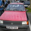 DSCN2029
