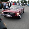 DSCN2036