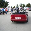DSCN2037