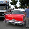 DSCN2043