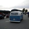 DSCN2044