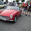 DSCN2048