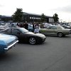 DSCN2054