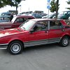 DSCN2062