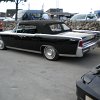 DSCN2067