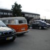 DSCN2068