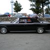 DSCN2070