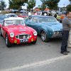 DSCN2076